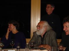DSC03839.JPG