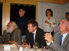DSC03840.JPG