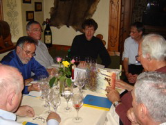DSC03785.JPG
