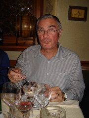 DSC03787.JPG